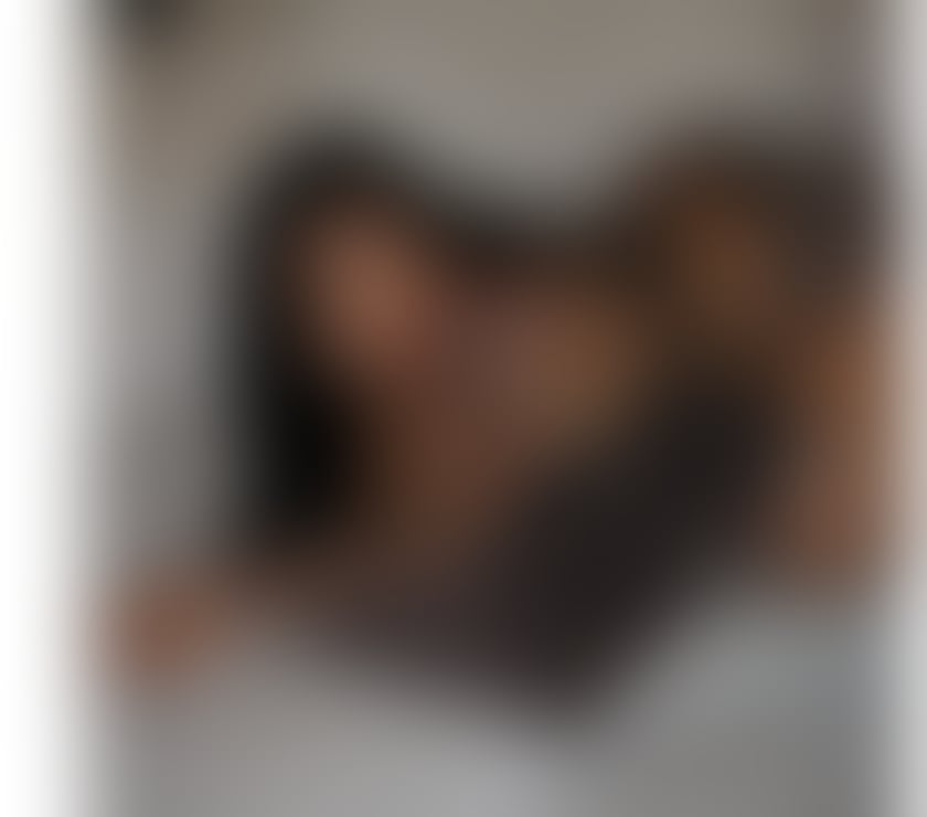 Escorts Bexley Belvedere - Bexley - Photos for sexy hot girl❤️💋💥