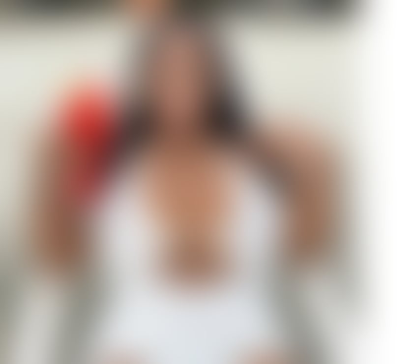 Escorts and Massages Belvedere Bexley - Photos for sexy hot girl❤️💋💥