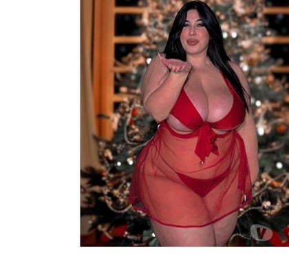 Escorts and Massages Belvedere Bexley - Photos for sexy hot girl❤️💋💥