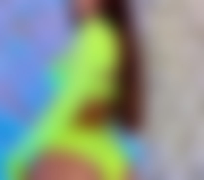 Escorts Merseyside Saint Helens - Photos for 🎉🎉New!New! Spiced Latina100% REAL AND INDEPENDENT