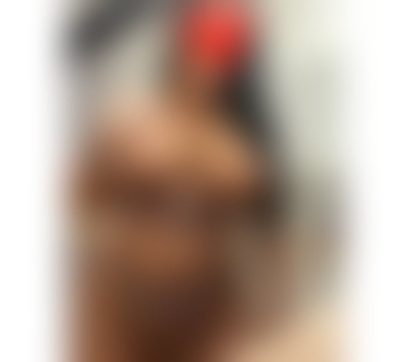 Escorts Essex Southend-on-Sea - Photos for 💥Love party. Best service for you🔜DEEA