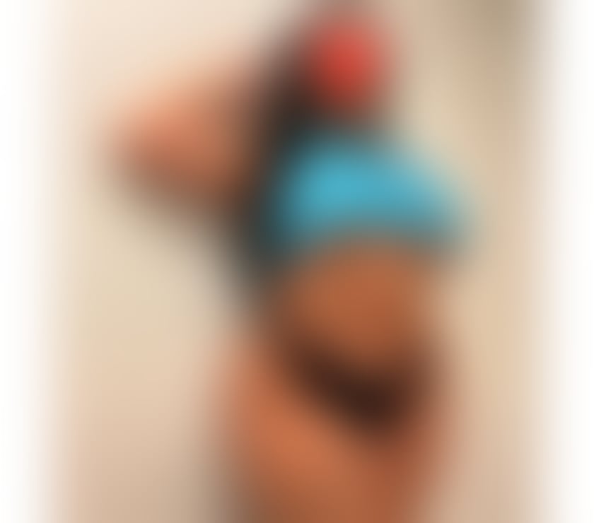 Escorts Westcliff-on-Sea Southend-on-Sea - Photos for 💥Love party. Best service for you🔜DEEA