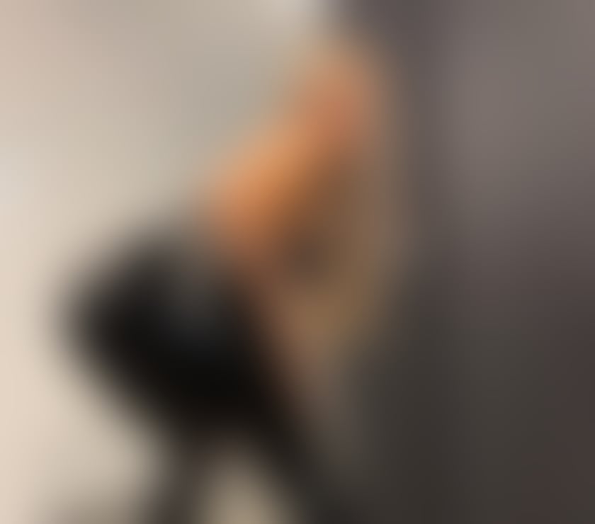 Escorts Buckinghamshire Milton Keynes - Photos for 🔥 SWEET BEAUTIFUL 100% REAL 🔥😈