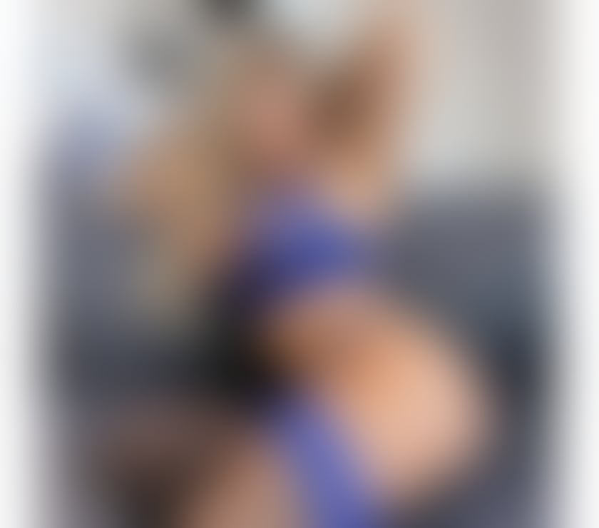 Escorts Buckinghamshire Milton Keynes - Photos for 🔥 SWEET BEAUTIFUL 100% REAL 🔥😈