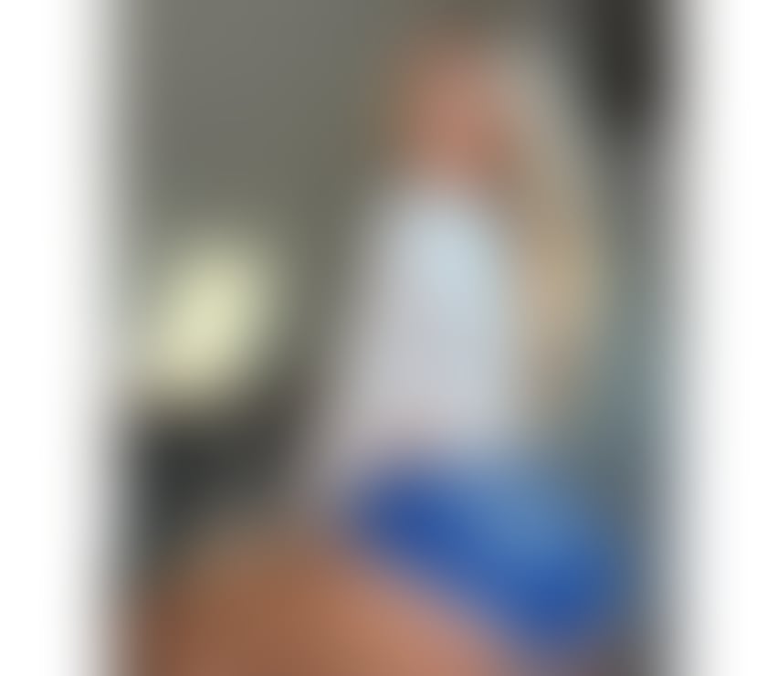 Escorts Buckinghamshire Milton Keynes - Photos for 🔥 SWEET BEAUTIFUL 100% REAL 🔥😈