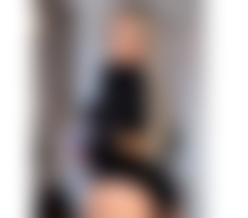 Escorts Buckinghamshire Milton Keynes - Photos for 🔥 SWEET BEAUTIFUL 100% REAL 🔥😈