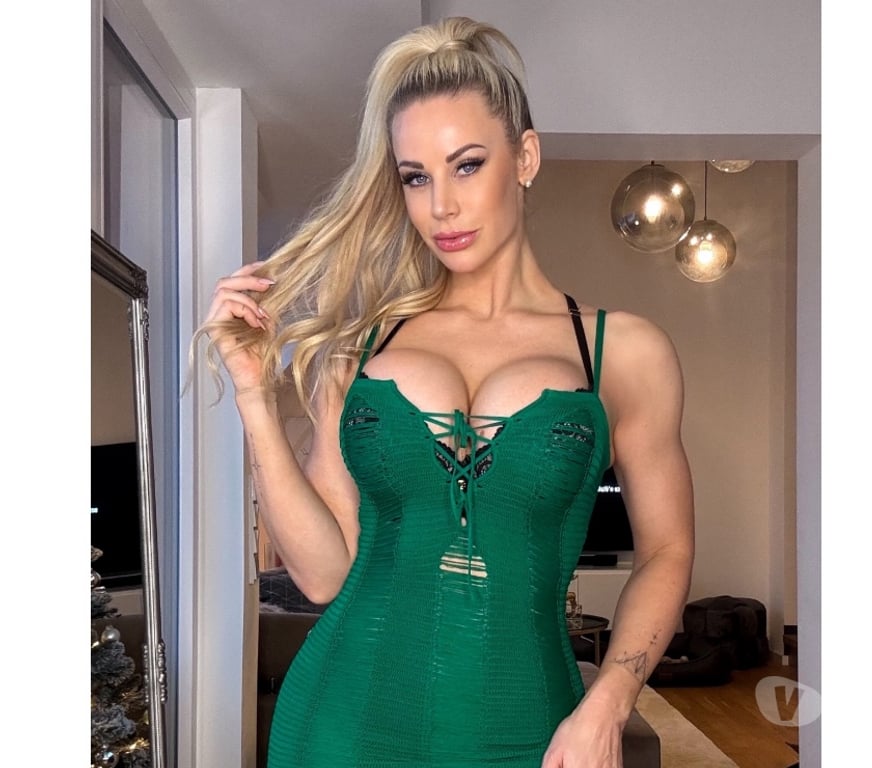 Escorts Buckinghamshire Milton Keynes - Photos for 🔥 SWEET BEAUTIFUL 100% REAL 🔥😈