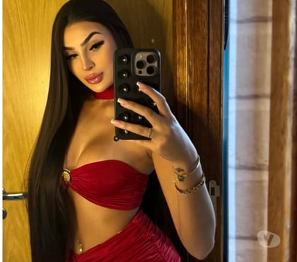 Escorts Milton Keynes City Centre Milton Keynes - Photos for 🔥 Mel BEAUTIFUL 100% REAL 🇧🇷😈