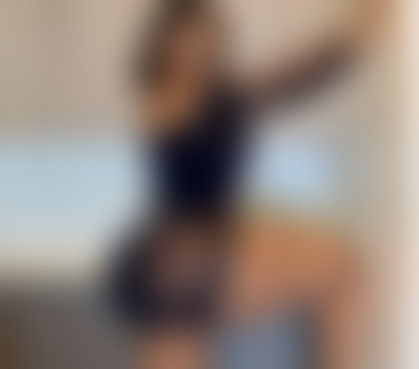 Escorts North London Bruce Grove Station - North London - Photos for Nerea New in town ✨ party 🎉