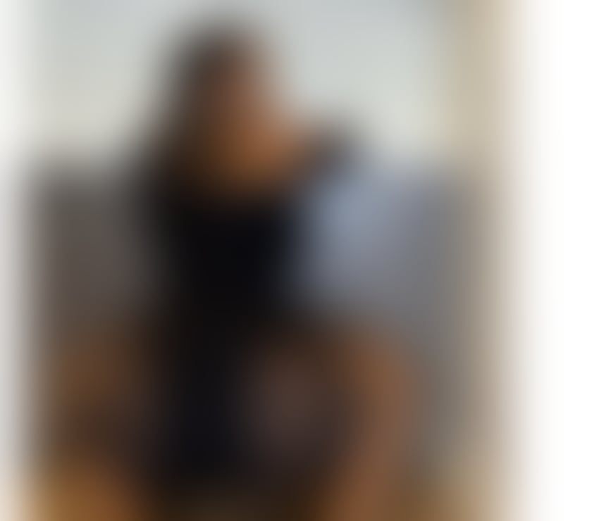 Escorts North London Bruce Grove Station - North London - Photos for Nerea New in town ✨ party 🎉