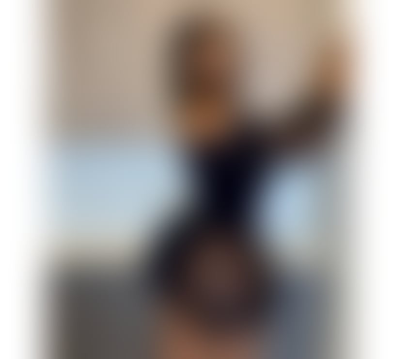 Escorts North London Bruce Grove Station - North London - Photos for Nerea New in town ✨ party 🎉