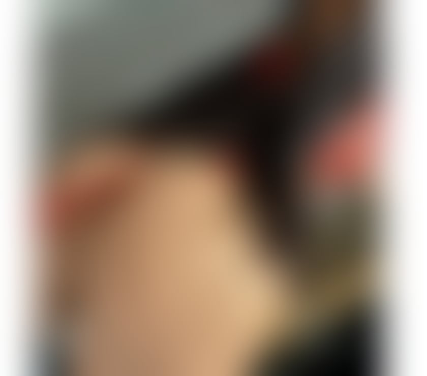 Escorts West Midlands Coventry - Photos for NEW GIRL MELISSA BRAZILIAN 🍯🇧🇷 100% REAL.