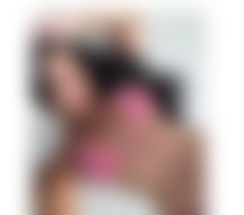 Escorts West Midlands Coventry - Photos for NEW GIRL MELISSA BRAZILIAN 🍯🇧🇷 100% REAL.