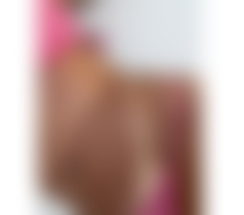 Escorts West Midlands Coventry - Photos for NEW GIRL MELISSA BRAZILIAN 🍯🇧🇷 100% REAL.