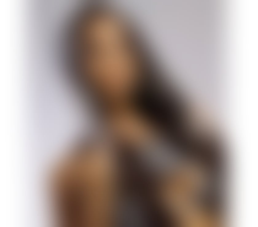 Escorts West Midlands Coventry - Photos for NEW GIRL MELISSA BRAZILIAN 🍯🇧🇷 100% REAL.