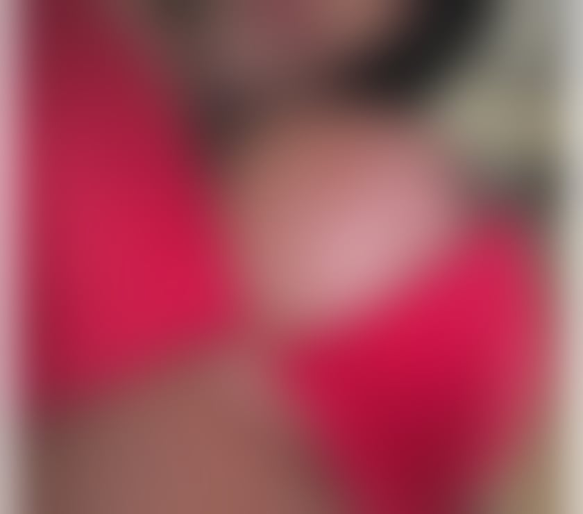 Escorts West Midlands Coventry - Photos for NEW GIRL MELISSA BRAZILIAN 🍯🇧🇷 100% REAL.