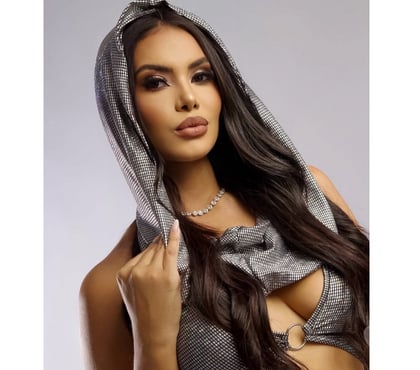 Escorts and Massages Coventry City Centre Coventry - Photos for NEW GIRL MELISSA BRAZILIAN 🍯🇧🇷 100% REAL.