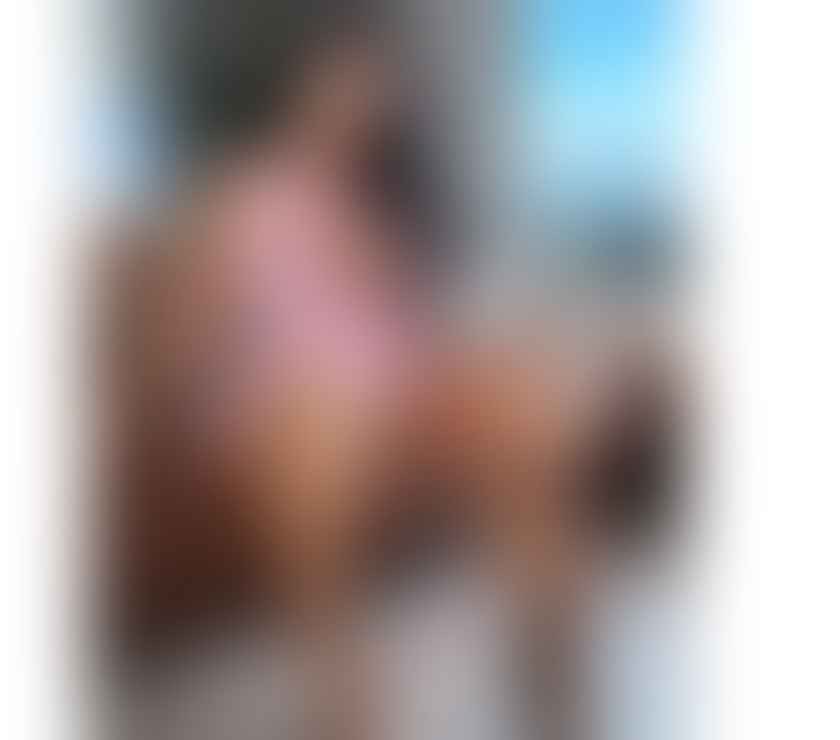 Escorts South East London Hither Green - South East London - Photos for SOFIA BEAUTIFUL brunette🍓🔥
