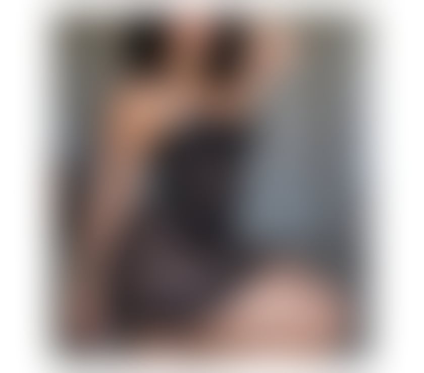 Escorts Ealing Southall - Ealing - Photos for Hi I am Anita, real no rush ready to party❤️🔞
