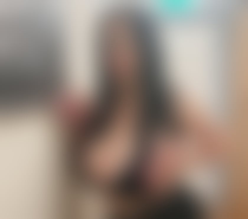 Escorts Belfast Malone - Belfast - Photos for 💛Reall picture kamy party girl🍾🥂