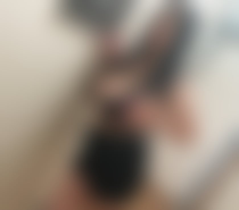 Escorts Belfast Malone - Belfast - Photos for 💛Reall picture kamy party girl🍾🥂