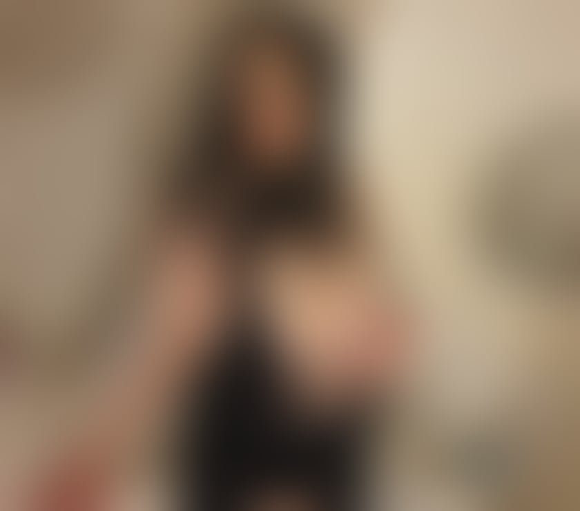 Escorts Belfast Malone - Belfast - Photos for 💛Reall picture kamy party girl🍾🥂