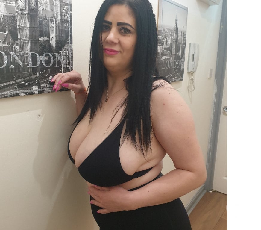 Escorts Belfast Malone - Belfast - Photos for 💛Reall picture kamy party girl🍾🥂