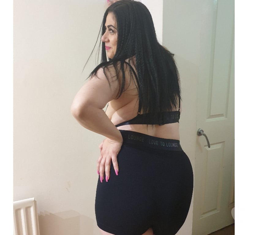 Escorts Belfast Malone - Belfast - Photos for 💛Reall picture kamy party girl🍾🥂