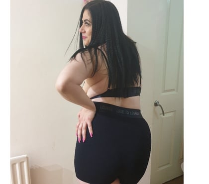 Escorts Malone Belfast - Photos for 💛Reall picture kamy party girl🍾🥂