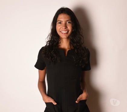 Massage Eltham South East London - Photos for Mobile Massage Therapist – South East London