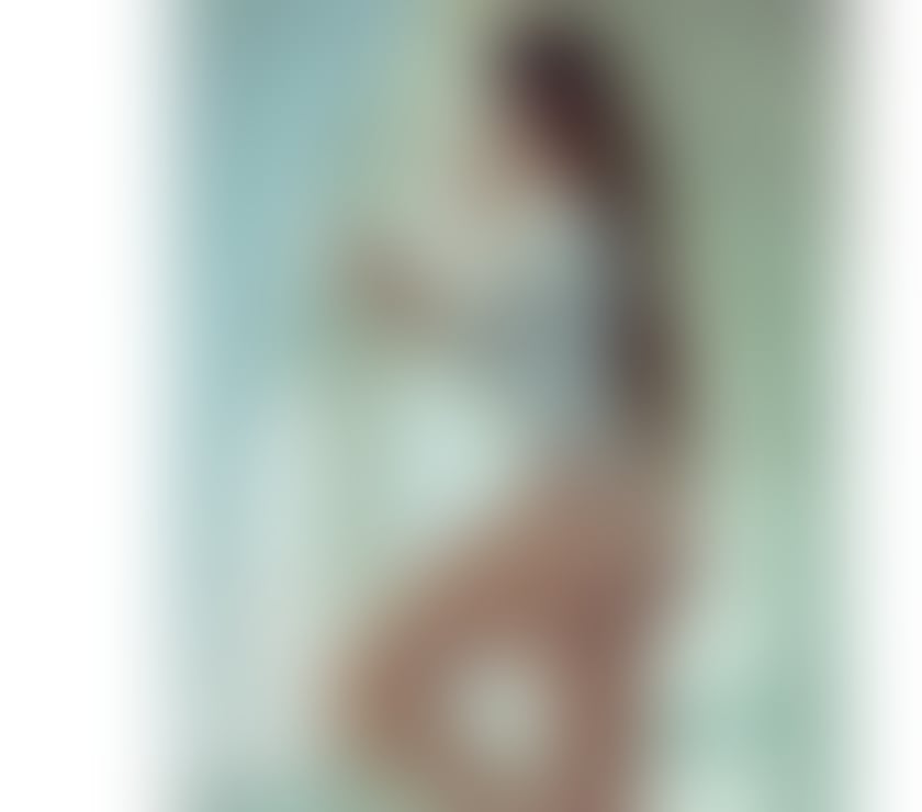 Escorts Buckinghamshire High Wycombe - Buckinghamshire - Photos for RAFA BRAZILIAN 🇧🇷🇧🇷 GOOD OWO👅💦🤤