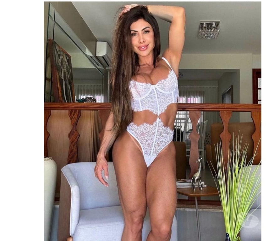 Escorts Buckinghamshire High Wycombe - Buckinghamshire - Photos for RAFA BRAZILIAN 🇧🇷🇧🇷 GOOD OWO👅💦🤤