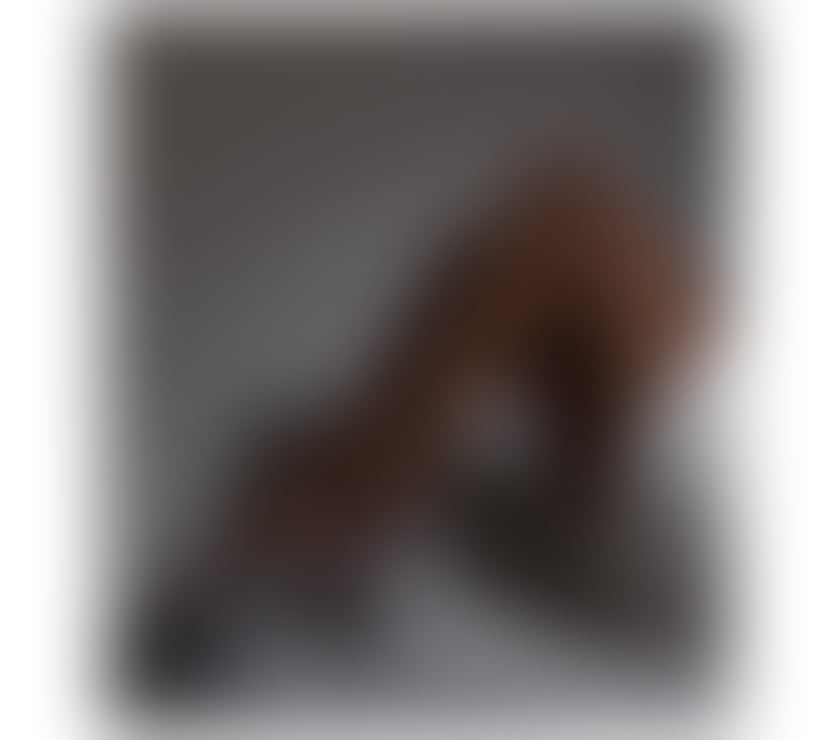 Escorts Barking and Dagenham Barking - Barking and Dagenham - Photos for Isabella party Brazillian