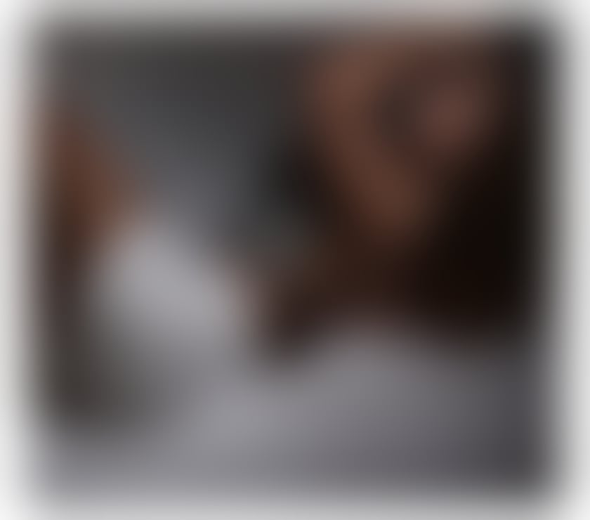 Escorts Barking and Dagenham Barking - Barking and Dagenham - Photos for Isabella party Brazillian
