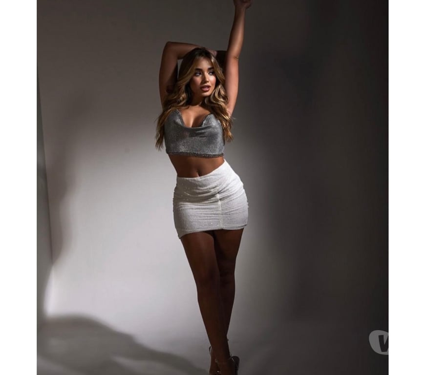 Escorts Barking and Dagenham Barking - Barking and Dagenham - Photos for Isabella party Brazillian