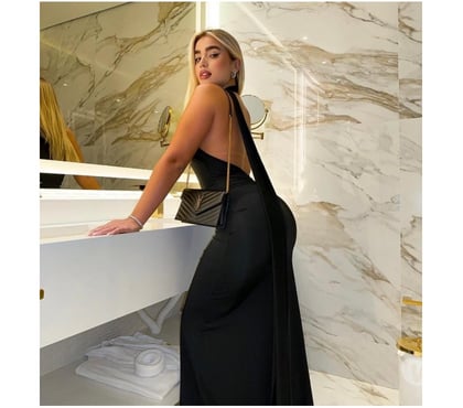 Escorts Barking Barking and Dagenham - Photos for Isabella party Brazillian