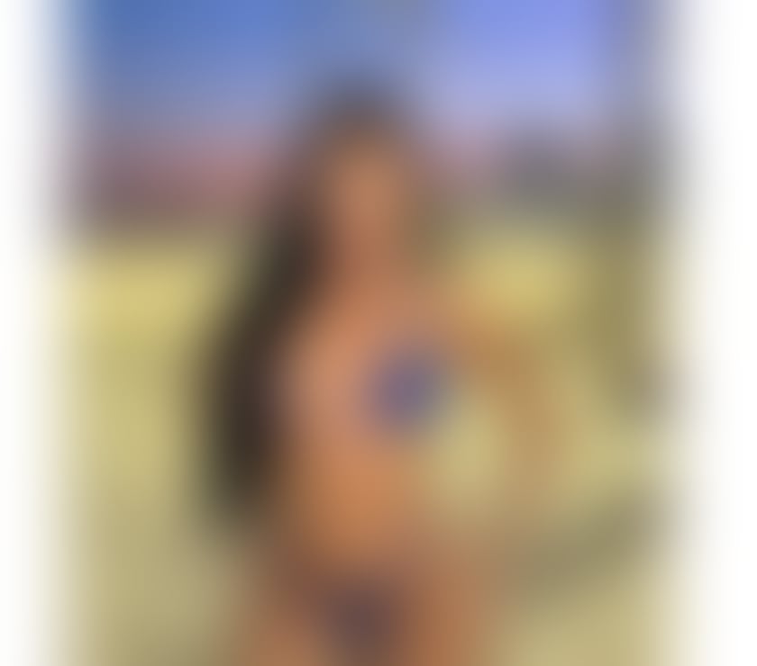ELOA 🔥🍑💦 sexy Brazilian, real pics, best owo