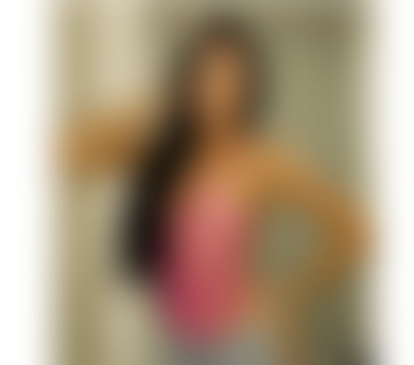 Escorts Devon Plymouth - Photos for ELOA 🔥🍑💦 sexy Brazilian, real pics, best owo