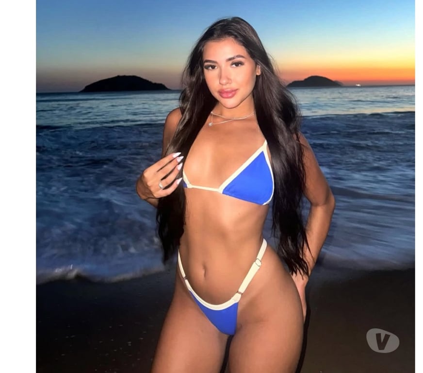 Escorts Devon Plymouth - Photos for ELOA 🔥🍑💦 sexy Brazilian, real pics, best owo