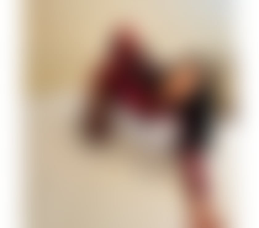 Escorts South West London Colliers Wood - South West London - Photos for Maria QUEEN BJ♥️NEW IN TOWN Y♥️HORNY
