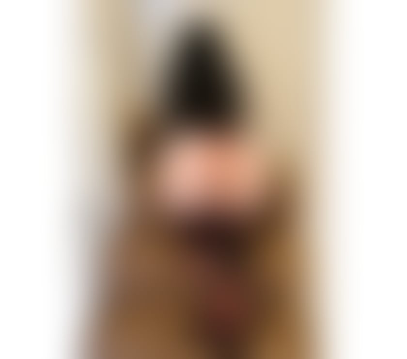 Escorts South West London Colliers Wood - South West London - Photos for Maria QUEEN BJ♥️NEW IN TOWN Y♥️HORNY