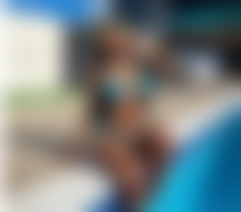 Escorts West London Hillingdon - Photos for ✨you found your luck✨real and no hush ✨