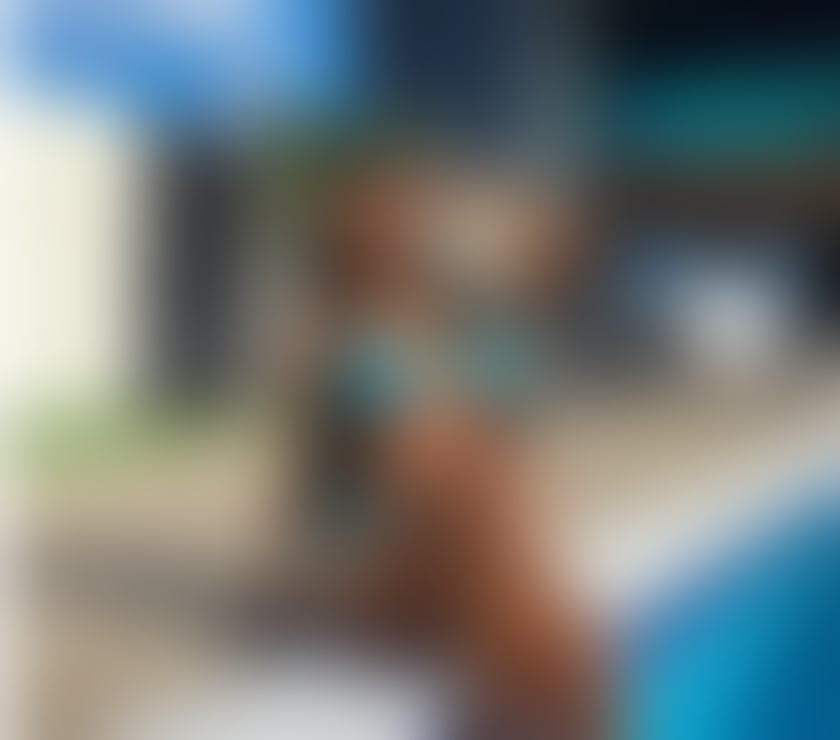 Escorts West London Hillingdon - Photos for ✨you found your luck✨real and no hush ✨