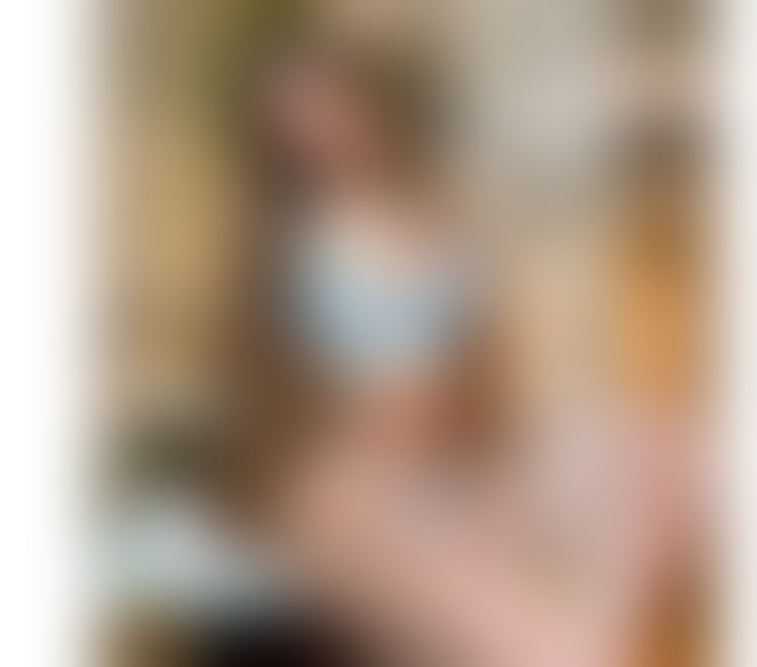 Escorts South East London Catford - South East London - Photos for BELLA 🔞sin prisa 🥰owo ❌️ chica sexy 🫦