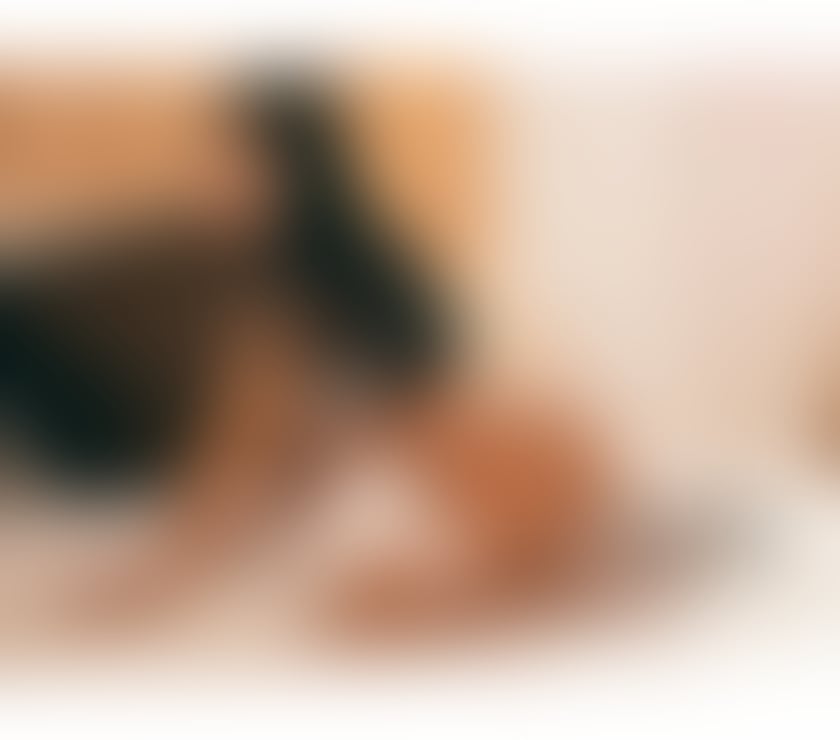 Escorts and Massages Portsmouth City Centre Portsmouth - Photos for Anna escort first class ! No rush ! Owo ! Party ! 🥰