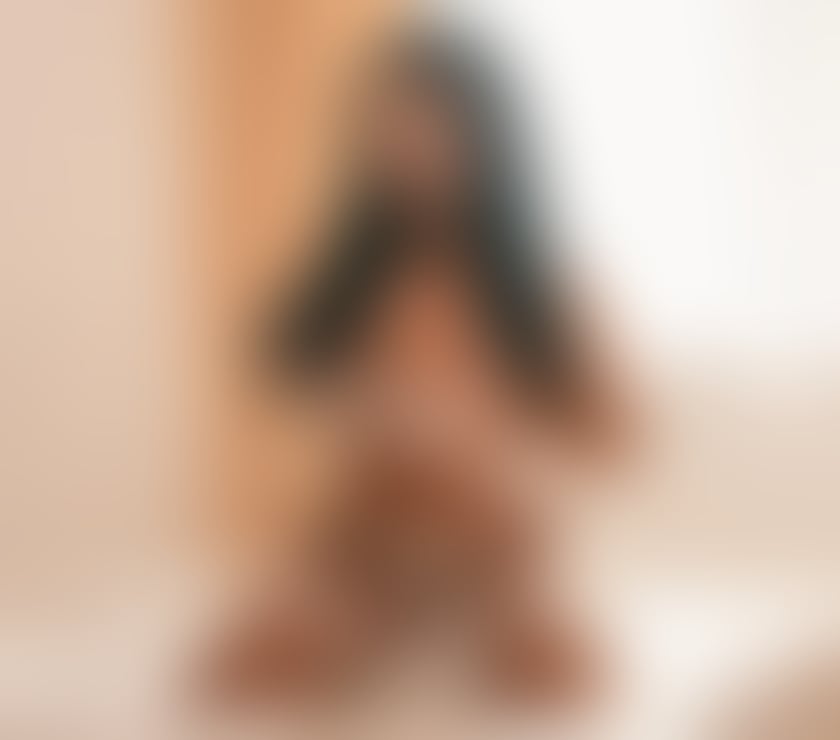 Escorts Hampshire Portsmouth - Photos for Anna escort first class ! No rush ! Owo ! Party ! 🥰