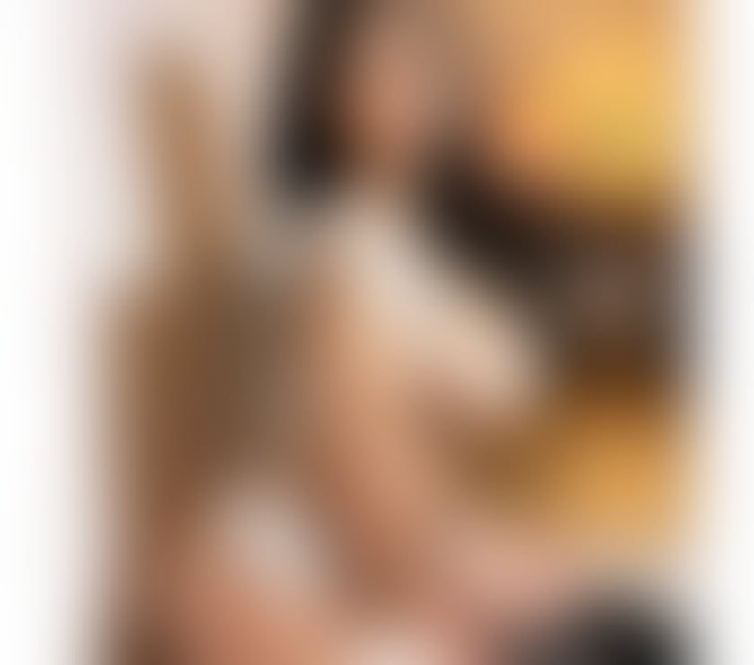 Escorts Hampshire Portsmouth - Photos for Anna escort first class ! No rush ! Owo ! Party ! 🥰