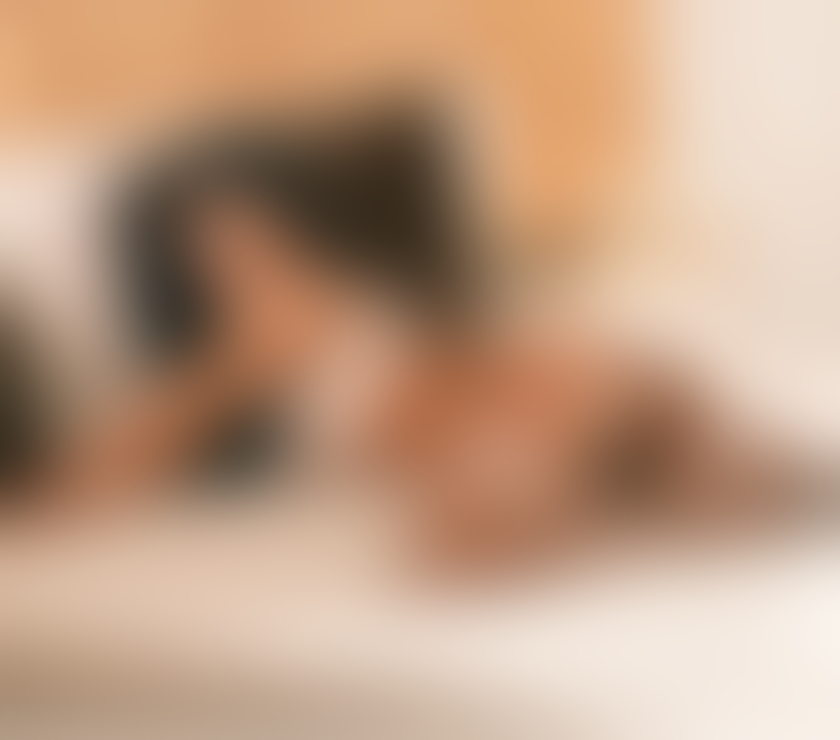 Escorts Hampshire Portsmouth - Photos for Anna escort first class ! No rush ! Owo ! Party ! 🥰