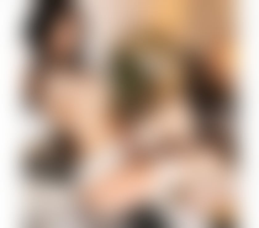 Escorts Hampshire Portsmouth - Photos for Anna escort first class ! No rush ! Owo ! Party ! 🥰