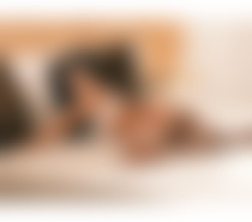 Escorts Hampshire Portsmouth - Photos for Anna escort first class ! No rush ! Owo ! Party ! 🥰